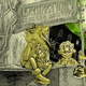 Illustration for article titled io9 Roundup: December 11, 2011
